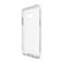 Противоударный чехол Tech21 Evo Frame Clear/White для Samsung Galaxy Note 7 - Фото 6