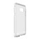 Противоударный чехол Tech21 Evo Frame Clear/White для Samsung Galaxy Note 7 - Фото 8