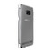 Противоударный чехол Tech21 Evo Frame Clear/White для Samsung Galaxy Note 7 - Фото 5