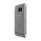 Противоударный чехол Tech21 Evo Frame Clear/White для Samsung Galaxy Note 7 - Фото 4