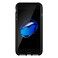 Противоударный чехол с отделением для карт Tech21 Evo Go Black для iPhone 7 Plus/8 Plus - Фото 4