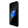 Противоударный чехол с отделением для карт Tech21 Evo Go Black для iPhone 7 Plus/8 Plus - Фото 5