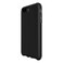 Противоударный чехол с отделением для карт Tech21 Evo Go Black для iPhone 7 Plus/8 Plus - Фото 3