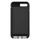 Противоударный чехол с отделением для карт Tech21 Evo Go Black для iPhone 7 Plus/8 Plus - Фото 9
