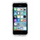 Противоударный чехол Tech21 Evo Mesh Clear/White для iPhone 5/5S/SE - Фото 2