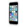 Противоударный чехол Tech21 Evo Mesh Clear/White для iPhone 5/5S/SE - Фото 5