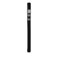 Противоударный чехол Tech21 Evo Mesh Smokey | Black для iPhone 5 | 5S | SE - Фото 4