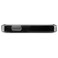 Противоударный чехол Tech21 Evo Mesh Smokey | Black для iPhone 5 | 5S | SE - Фото 6