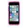 Протиударний чохол Tech21 Evo Mesh Pink | White для iPhone 5 | 5S | SE - Фото 2