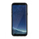 Противоударный чехол Tech21 Evo Tactical Black для Samsung Galaxy S8 Plus  - Фото 1