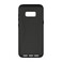 Противоударный чехол Tech21 Evo Tactical Black для Samsung Galaxy S8 Plus - Фото 6