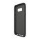 Противоударный чехол Tech21 Evo Tactical Black для Samsung Galaxy S8 Plus - Фото 8