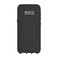 Противоударный чехол Tech21 Evo Tactical Black для Samsung Galaxy S8 Plus - Фото 5