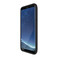Противоударный чехол Tech21 Evo Tactical Black для Samsung Galaxy S8 Plus - Фото 2