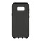 Противоударный чехол Tech21 Evo Tactical Black для Samsung Galaxy S8 Plus - Фото 7