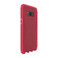 Противоударный чехол Tech21 Evo Tactical Red для Samsung Galaxy S8 - Фото 4