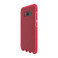 Противоударный чехол Tech21 Evo Tactical Red для Samsung Galaxy S8 - Фото 5