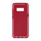 Противоударный чехол Tech21 Evo Tactical Red для Samsung Galaxy S8 - Фото 6