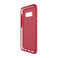 Противоударный чехол Tech21 Evo Tactical Red для Samsung Galaxy S8 - Фото 7