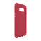 Противоударный чехол Tech21 Evo Tactical Red для Samsung Galaxy S8 - Фото 8
