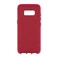 Противоударный чехол Tech21 Evo Tactical Red для Samsung Galaxy S8 - Фото 9