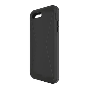 Протиударний чохол Tech21 Evo Tactical Extreme Black для iPhone 7 Plus | iPhone 8 Plus - Фото 10