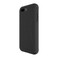 Противоударный чехол Tech21 Evo Tactical Extreme Black для iPhone 7 Plus | iPhone 8 Plus - Фото 5