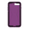 Противоударный чехол Tech21 Evo Tactical Extreme Violet для iPhone 7 Plus/iPhone 8 Plus - Фото 6