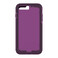 Противоударный чехол Tech21 Evo Tactical Extreme Violet для iPhone 7 Plus/iPhone 8 Plus - Фото 9