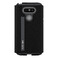 Противоударный чехол Tech21 Evo Wallet Black для LG G5 - Фото 2