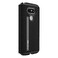 Противоударный чехол Tech21 Evo Wallet Black для LG G5 - Фото 6