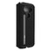 Противоударный чехол Tech21 Evo Wallet Black для LG G5 - Фото 7