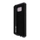 Противоударный чехол Tech21 Evo Wallet Black для Samsung Galaxy Note 7 - Фото 8