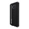 Противоударный чехол Tech21 Evo Wallet Black для Samsung Galaxy Note 7 - Фото 7