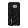 Противоударный чехол Tech21 Evo Wallet Black для Samsung Galaxy Note 7 - Фото 5