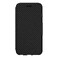 Противоударный чехол Tech21 Evo Wallet Black для iPhone 6 Plus | 6s Plus  - Фото 1