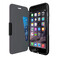 Противоударный чехол Tech21 Evo Wallet Black для iPhone 6 Plus | 6s Plus - Фото 6
