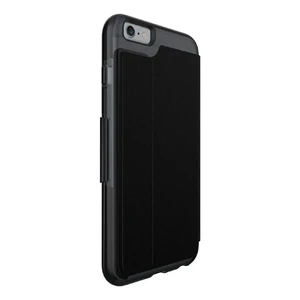 Противоударный чехол Tech21 Evo Wallet Black для iPhone 6 Plus | 6s Plus - Фото 4