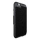 Противоударный чехол Tech21 Evo Wallet Black для iPhone 6 Plus | 6s Plus - Фото 4