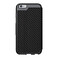 Противоударный чехол Tech21 Evo Wallet Black для iPhone 6 Plus | 6s Plus - Фото 2