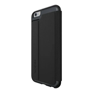 Противоударный чехол Tech21 Evo Wallet Black для iPhone 6 Plus | 6s Plus - Фото 3