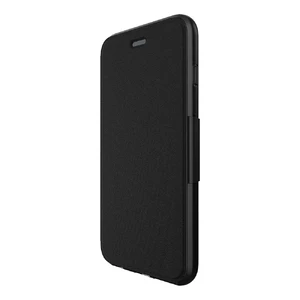 Противоударный чехол Tech21 Evo Wallet Black для iPhone 6 Plus | 6s Plus - Фото 5
