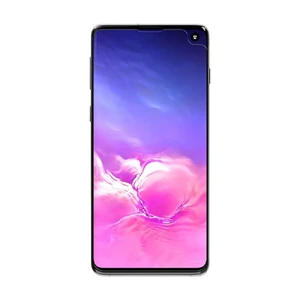 Захисна плівка Tech21 Impact Shield для Samsung Galaxy S10 - Фото 4