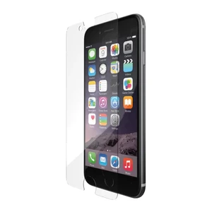 Самовідновлюється захисна плівка Tech21 Impact Shield Self Heal для iPhone 6 | 6s