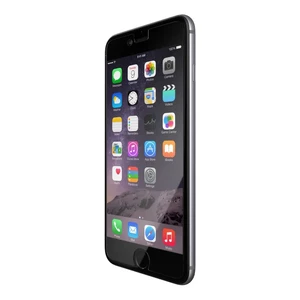 Самовідновлюється захисна плівка Tech21 Impact Shield Self Heal для iPhone 6 Plus | 6s Plus - Фото 2