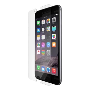 Самовідновлюється захисна плівка Tech21 Impact Shield Self Heal для iPhone 6 Plus | 6s Plus - Фото 3