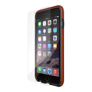 Самовідновлюється захисна плівка Tech21 Impact Shield Self Heal для iPhone 6 Plus | 6s Plus - Фото 4