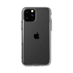 Чехол Tech21 Pure Clear Case Clear для iPhone 11 Pro