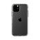Чехол Tech21 Pure Clear Case Clear для iPhone 11 Pro T21-7223 - Фото 1
