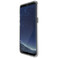 Противоударный чехол Tech21 Pure Clear для Samsung Galaxy S8 - Фото 2